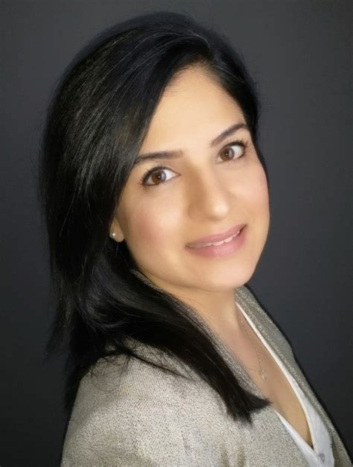 Dr. Sonia Grewal, MD – Newport Beach, CA