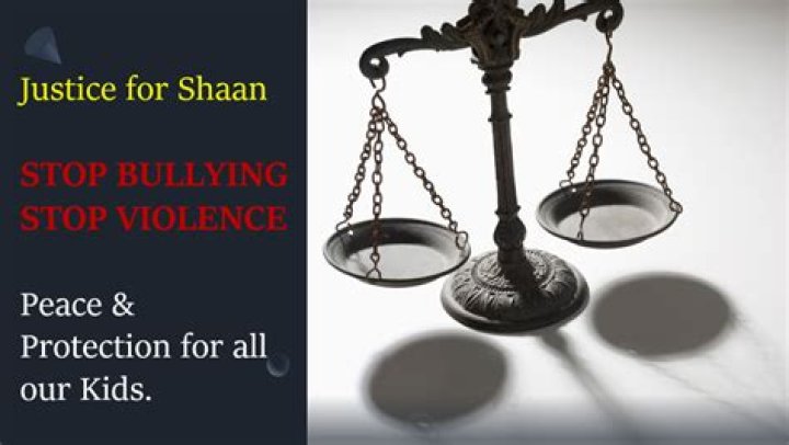 Sonika Kukreja, Shaan Pritmani’s Mother Sends Out Heartbreaking Reaction Over Her Sons Bullying At Coppell ISD