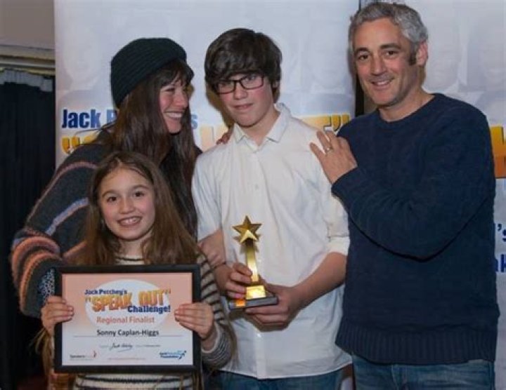 Sonny Vaccaro’s Net Worth, Biography, Career, Awards, Fact and Life Story