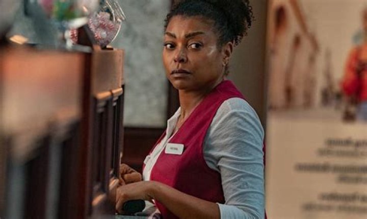 Sons Of Anarchy Season Premiere Review: “Straw” (Season 6, Episode 1)