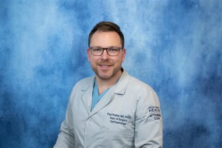 Dr. Sonya Bamba, MD – Northbrook, IL