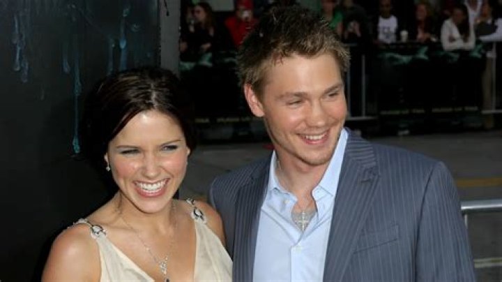 Sophia Bush and Chad Michael Murray’s relationship timeline, explained