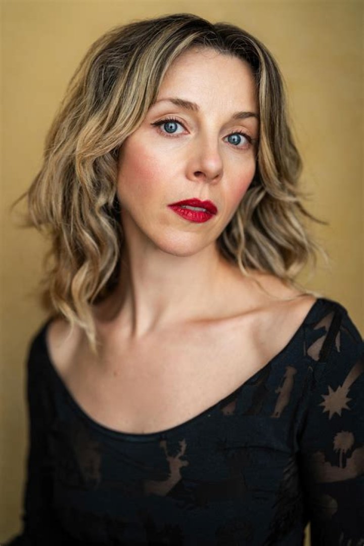 Sophia Di Martino Wiki, Age, Boyfriend, Height & Net Worth