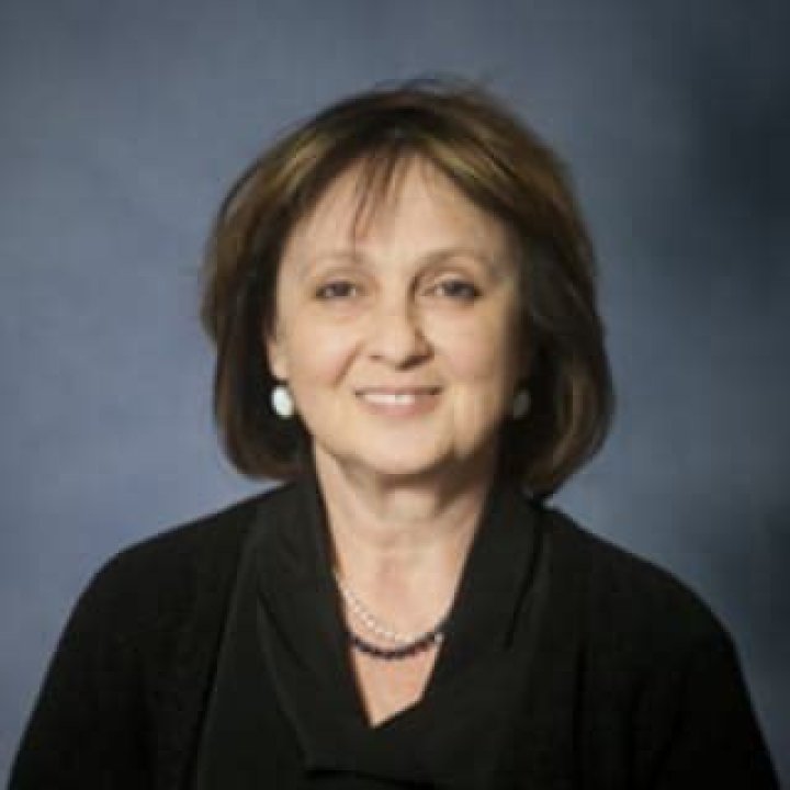 Dr. Sophia Rostovtseva, MD – Maryville, IL