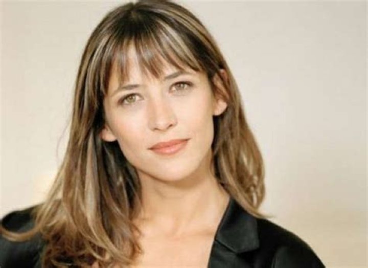 Sophie Daniele Sylvie Maupu Height, Weight, Net Worth, Age, Birthday, Wikipedia, Who, Instagram, Biography