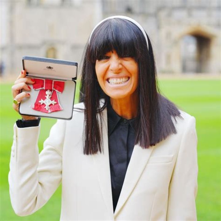 Sophie Winkleman Age, Height, Education, Movies & TV Shows