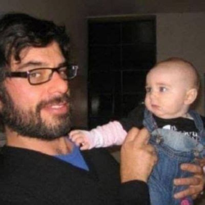 Sophocles Iraia Clement- Wiki, Age, Parents, Ethnicity, Net Worth, Height, Career