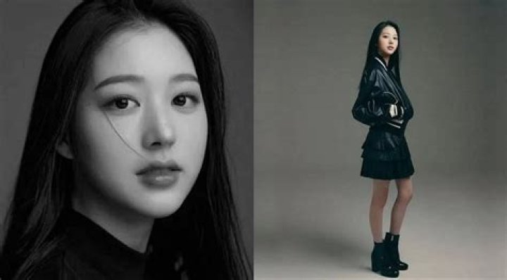 Sora Jang Death | Sora Yang and Her Sister Dies By Suicide In Assault From 12 K-Drama Directors