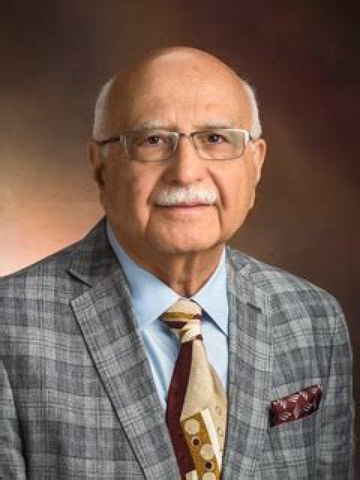 Dr. Soroosh Mahboubi, MD – King Of Prussia, PA