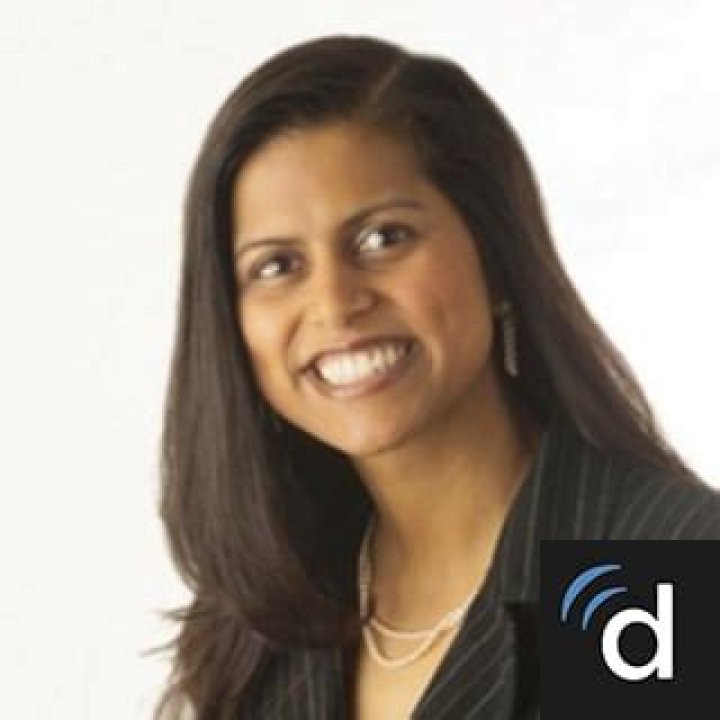 Soumya Donohoe – Seattle, WA