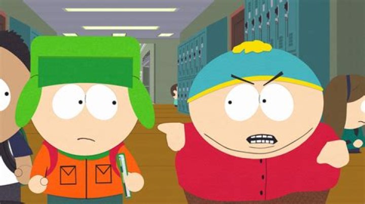 ‘South Park’ Thanksgiving episodes and how to watch them