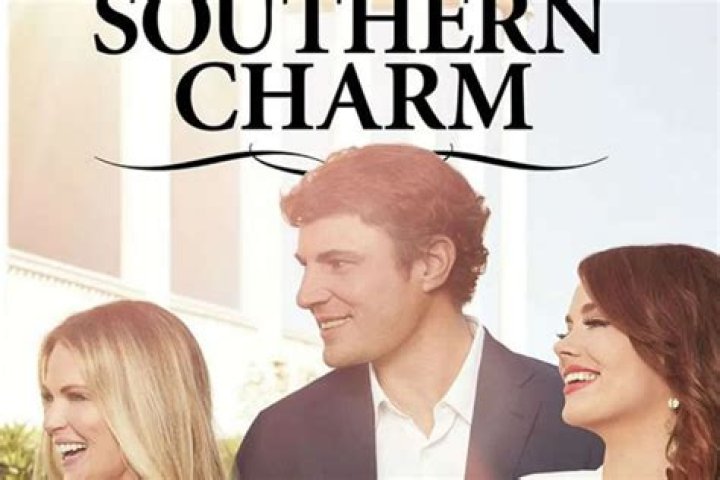 Southern Charm Delays Filming Amid Claims The Show Is ‘In Trouble’ – Is It Time To Bring Back Thomas Ravenel?