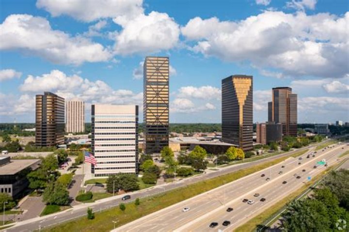 Directory of Physicians (MD/DO) in Southfield, Michigan