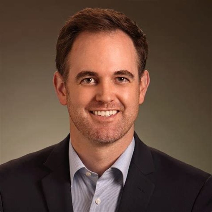 Dr. Spencer Craven, MD – Rockville, MD