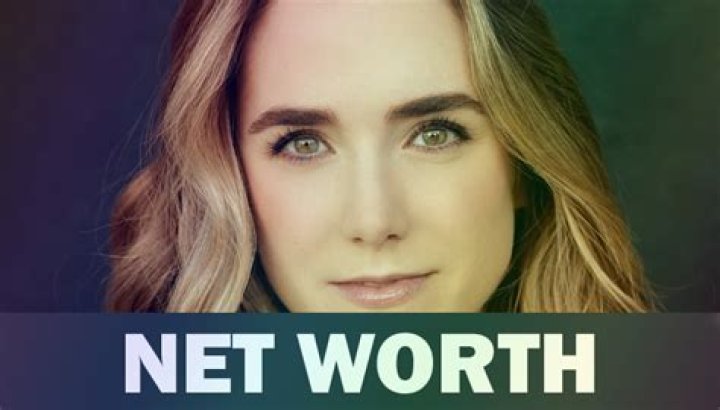 Spencer Locke Net Worth