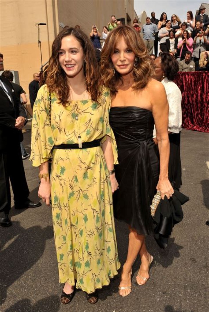 Spencer Margaret Richmond Height, Weight, Net Worth, Age, Birthday, Wikipedia, Who, Instagram, Biography