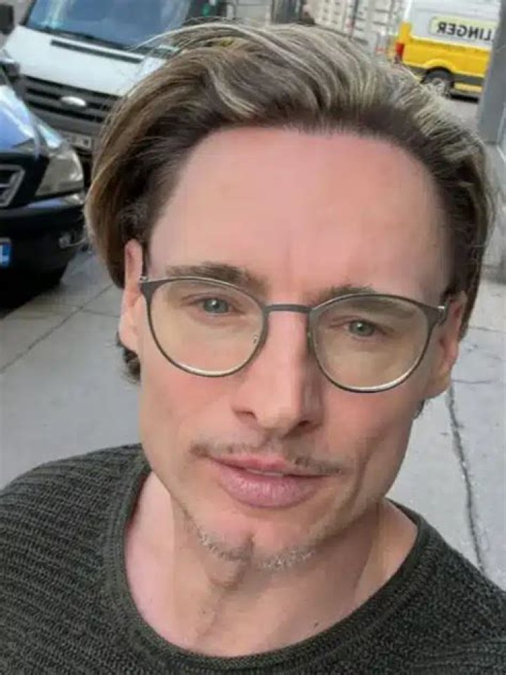 Spencer Rothbell Height, Weight, Net Worth, Age, Wiki, Who, Instagram, Biography