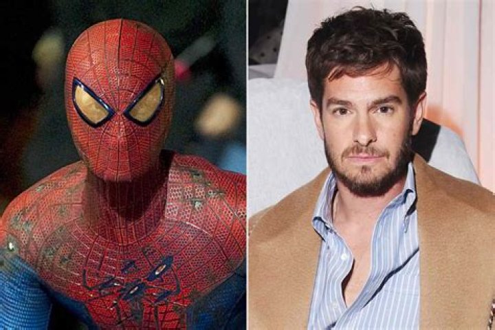 Spider-Man’s Andrew Garfield has announced that he is taking a break from acting after wrapping up filming