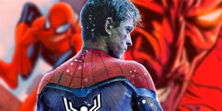 New Spider-Man 2 Leak Reveals Several Villains For The Game