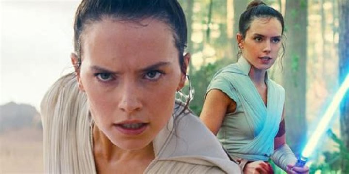 [SPOILERS] Will Become Rey’s New Trainer In Star Wars: The Rise Of Skywalker