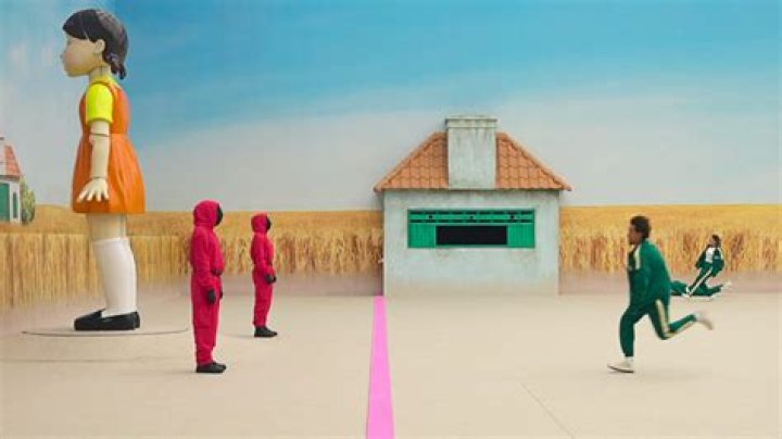 
Squid Game Reality Show Resulted in ‘Torment and Trauma’ 