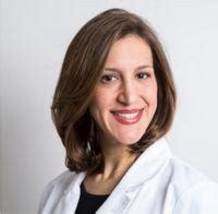 Dr. Stacey Brisman, MD – Greenvale, NY