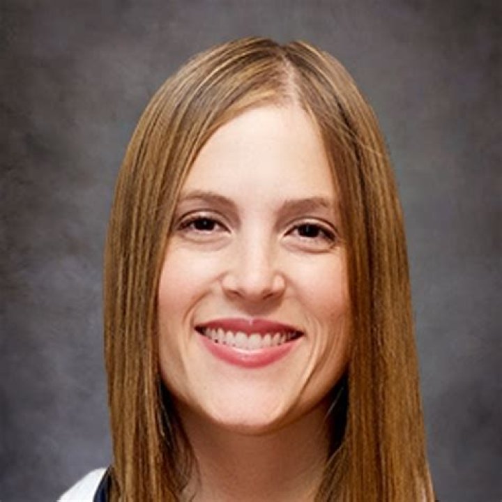 Dr. Stacey Galowitz, DO – Somerset, NJ