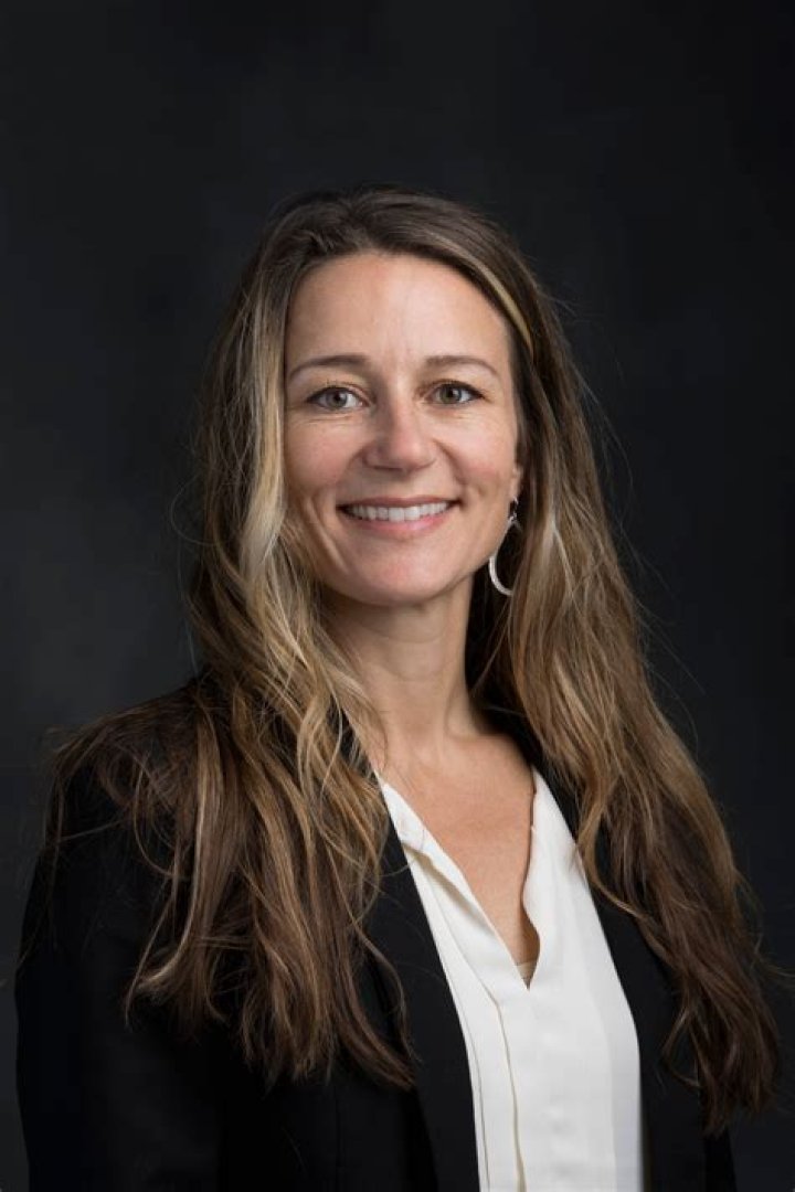 Stacey Wagner – Yankton, SD