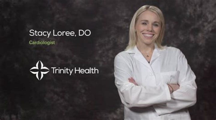 Dr. Stacy Kanagawa, DO – Nixa, MO