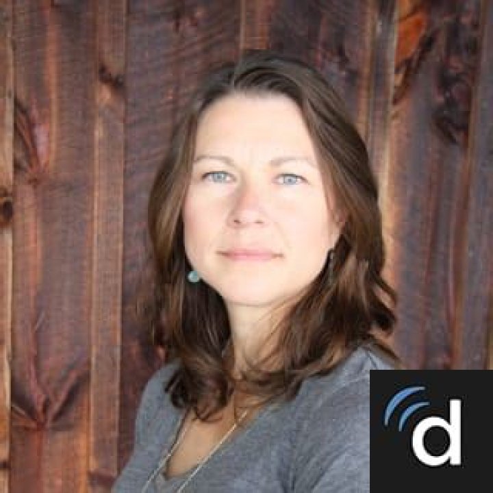 Stacy Nelson – Munster, IN