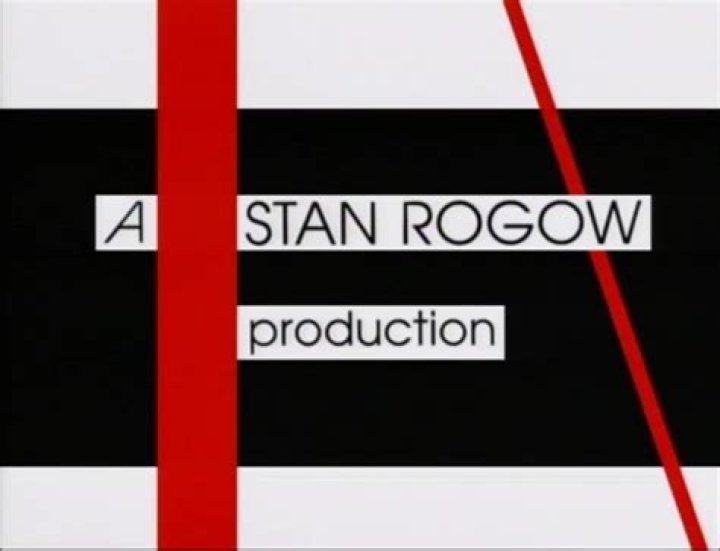 Stan Rogow Cause of Death, Biography, Emmy-Nominated ‘Lizzie McGuire’ Producer