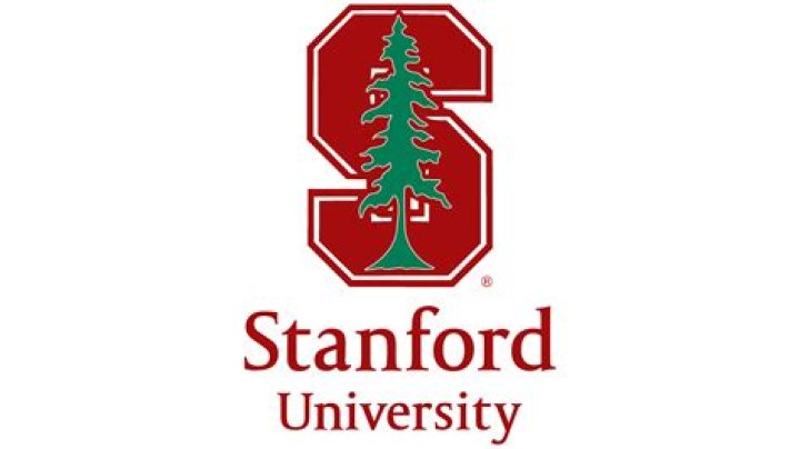 Stanford University Notable Alumni