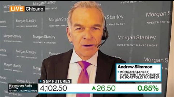 Dr. Stanley Lu, MD – Long Branch, NJ