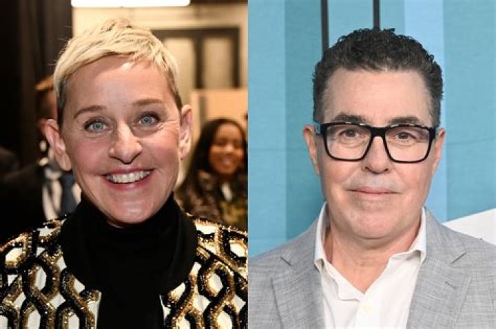 Star Jones Would Not Let The Crew At The View Look Her In The Eyes