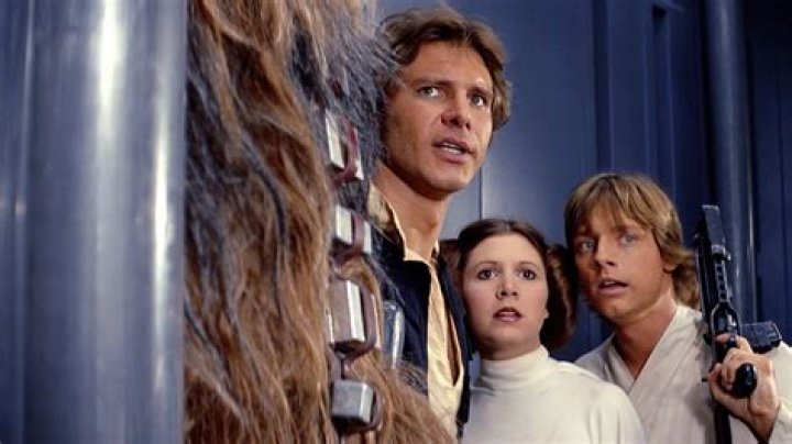 ‘Star Wars’ fans debate if original trilogy characters should be left alone