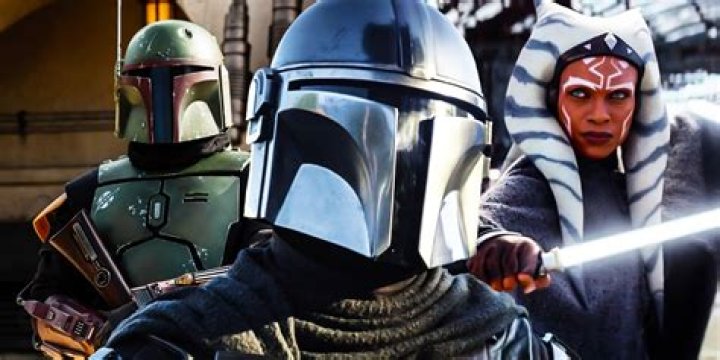 ‘Star Wars’ fans wonder how Cara Dune will be handled in ‘The Mandalorian’ going forward