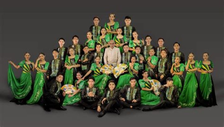 Singers Whose Name Starts With H