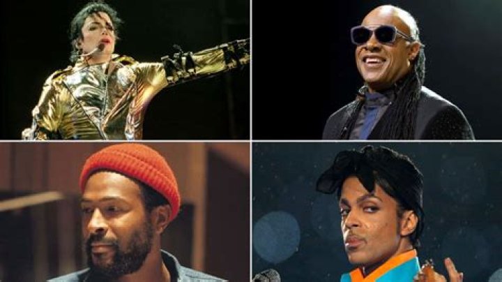 Singers Whose Name Starts With Z