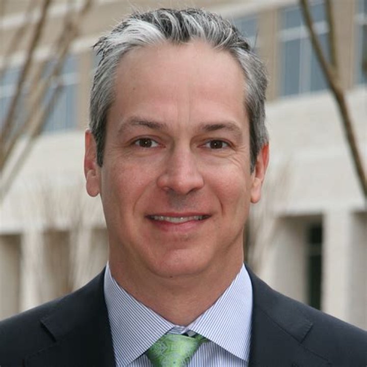 Dr. Stefan Tolan, MD – Greenville, SC