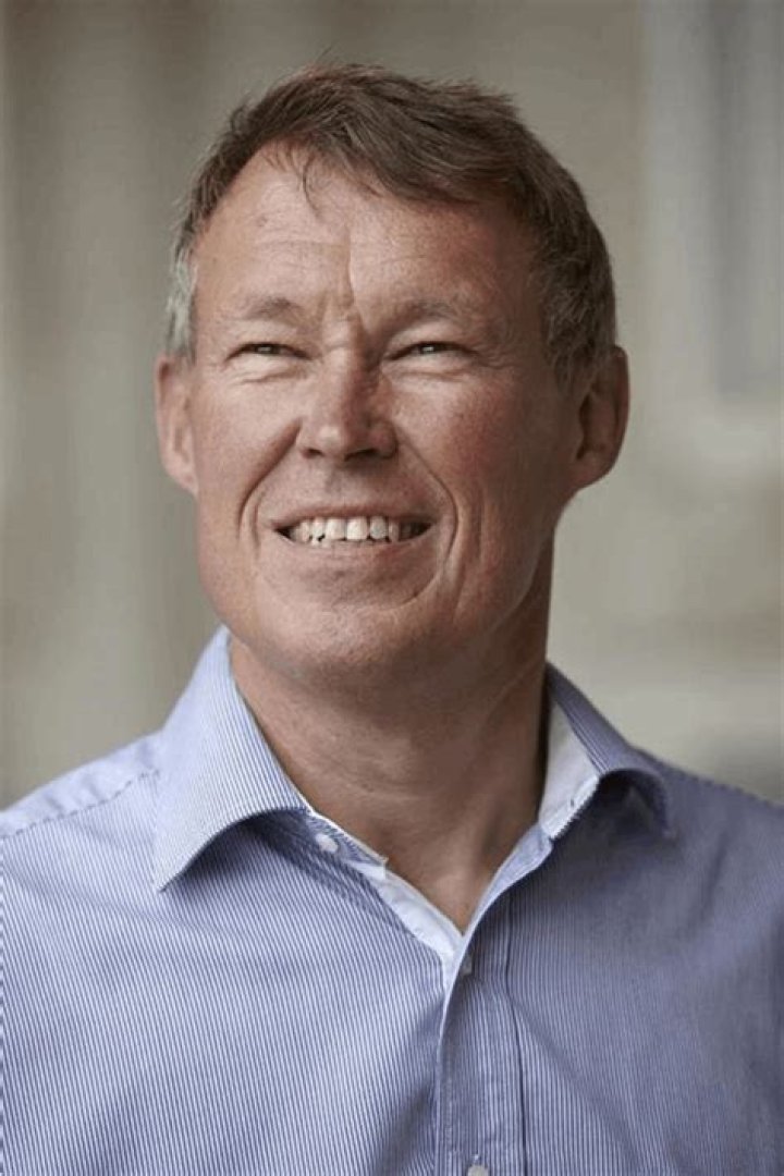 Dr. Stephanie Christensen, MD – San Diego, CA