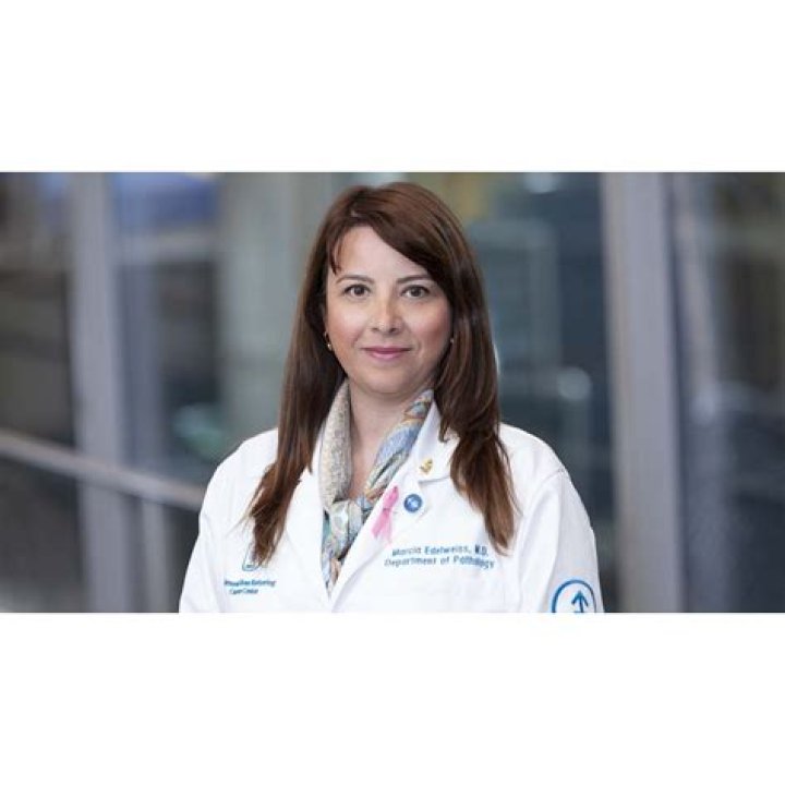 Dr. Stephanie Fish, MD – New York, NY