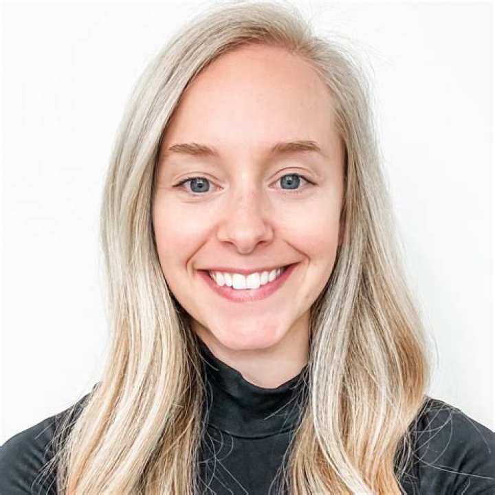 Stephanie Fisher, PA – Simpsonville, SC