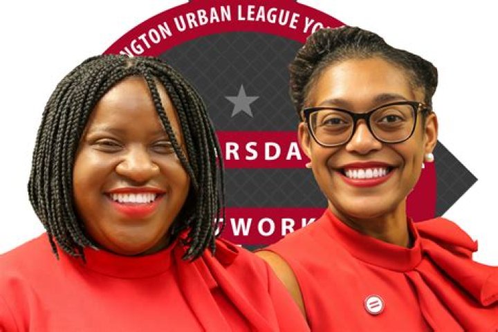 Stephanie Gaines, PA – Cincinnati, OH