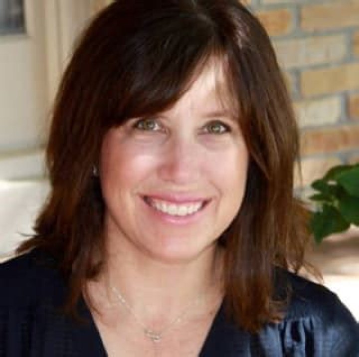 Dr. Stephanie Kraft, MD – Parker, CO