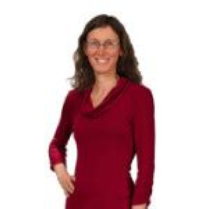 Dr. Stephanie Lockwood, MD – Fort Collins, CO