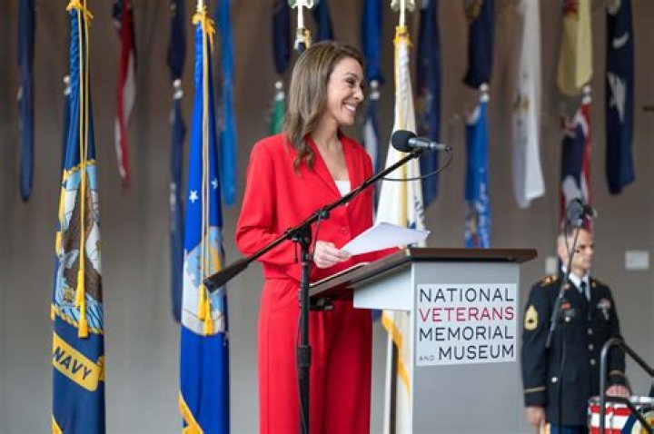 Stephanie Malas Dies Sadly, Columbus, Ohio Resident