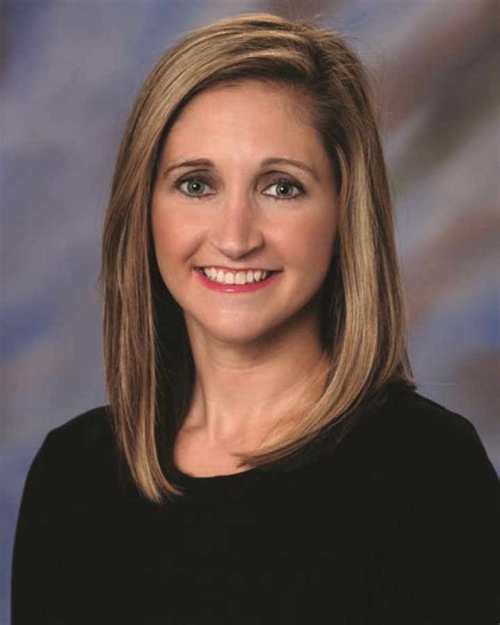 Dr. Stephanie Manolis, DO – Blue Ash, OH