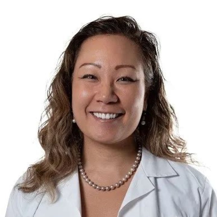 Dr. Stephanie Sterling, MD – Brooklyn, NY
