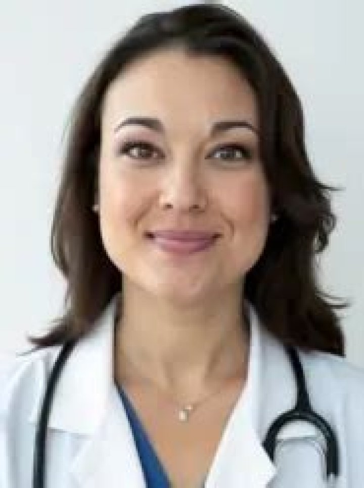 Dr. Stephanie Waisanen, MD – Fort Myers, FL