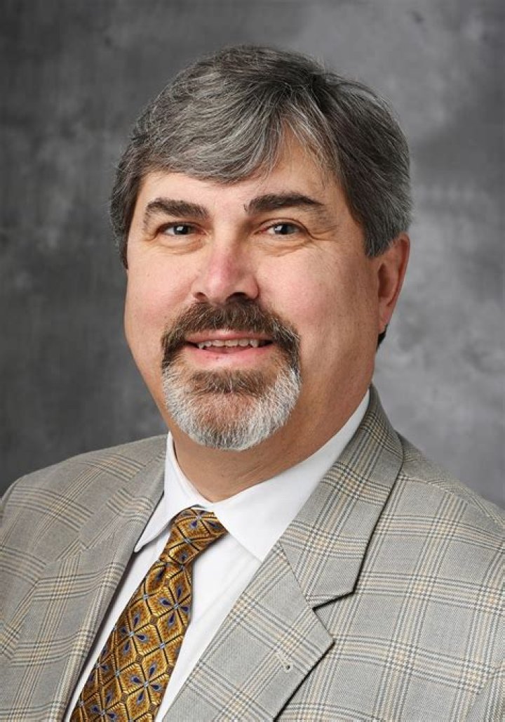 Dr. Stephen Bloom, DO – Ypsilanti, MI